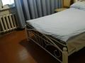 Часть дома · 4 комнаты · 85 м² · 8 сот., мкр Карасу 2/2 за 48 млн ₸ в Алматы, Алатауский р-н — фото 14