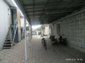Часть дома · 4 комнаты · 85 м² · 8 сот., мкр Карасу 2/2 за 48 млн ₸ в Алматы, Алатауский р-н — фото 2