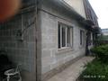 Часть дома · 4 комнаты · 85 м² · 8 сот., мкр Карасу 2/2 за 48 млн ₸ в Алматы, Алатауский р-н — фото 3