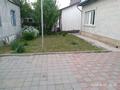 Часть дома · 4 комнаты · 85 м² · 8 сот., мкр Карасу 2/2 за 48 млн ₸ в Алматы, Алатауский р-н — фото 7