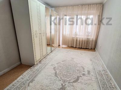 1-комнатная квартира · 31 м² · 5/5 этаж, Жукова за 9.5 млн 〒 в Уральске