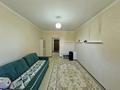 1-бөлмелі пәтер · 45.4 м² · 2/5 қабат, Алтын орда, бағасы: 20.8 млн ₸ в Актобе