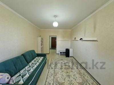1-бөлмелі пәтер · 45.4 м² · 2/5 қабат, Алтын орда, бағасы: 20.8 млн ₸ в Актобе