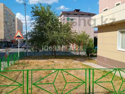 2-комнатная квартира · 65 м² · 5/5 этаж, Толеметова 69/9 — Толеметова отегенова за 22 млн ₸ в Шымкенте, Аль-Фарабийский р-н
