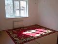 2-комнатная квартира · 65 м² · 5/5 этаж, Толеметова 69/9 — Толеметова отегенова за 22 млн ₸ в Шымкенте, Аль-Фарабийский р-н — фото 2