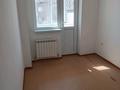 2-комнатная квартира · 65 м² · 5/5 этаж, Толеметова 69/9 — Толеметова отегенова за 22 млн ₸ в Шымкенте, Аль-Фарабийский р-н — фото 3