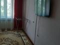2-комнатная квартира, 57 м², 3/5 этаж помесячно, Рыскулова 200 за 130 000 〒 в Актобе — фото 2