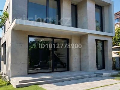 Кеңселер · 150 м², бағасы: 175 млн ₸ в Алматы, Медеуский р-н