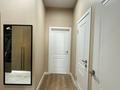 3-бөлмелі пәтер · 85.5 м² · 12/12 қабат, Райымбека — Тлендиева, бағасы: 68 млн ₸ в Алматы, Алатауский р-н — фото 6