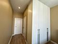 3-бөлмелі пәтер · 85.5 м² · 12/12 қабат, Райымбека — Тлендиева, бағасы: 68 млн ₸ в Алматы, Алатауский р-н — фото 12