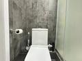 3-бөлмелі пәтер · 85.5 м² · 12/12 қабат, Райымбека — Тлендиева, бағасы: 68 млн ₸ в Алматы, Алатауский р-н — фото 14
