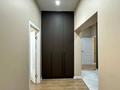 3-бөлмелі пәтер · 85.5 м² · 12/12 қабат, Райымбека — Тлендиева, бағасы: 68 млн ₸ в Алматы, Алатауский р-н — фото 15