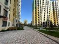 3-бөлмелі пәтер · 85.5 м² · 12/12 қабат, Райымбека — Тлендиева, бағасы: 68 млн ₸ в Алматы, Алатауский р-н — фото 18