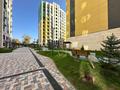 3-бөлмелі пәтер · 85.5 м² · 12/12 қабат, Райымбека — Тлендиева, бағасы: 68 млн ₸ в Алматы, Алатауский р-н — фото 19