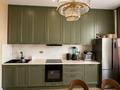 3-бөлмелі пәтер · 85.5 м² · 12/12 қабат, Райымбека — Тлендиева, бағасы: 68 млн ₸ в Алматы, Алатауский р-н — фото 5