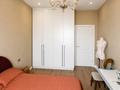 3-бөлмелі пәтер · 85.5 м² · 12/12 қабат, Райымбека — Тлендиева, бағасы: 68 млн ₸ в Алматы, Алатауский р-н — фото 8