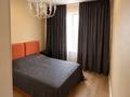 3-бөлмелі пәтер · 85.5 м² · 12/12 қабат, Райымбека — Тлендиева, бағасы: 68 млн ₸ в Алматы, Алатауский р-н — фото 10