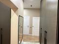 3-бөлмелі пәтер · 85.5 м² · 12/12 қабат, Райымбека — Тлендиева, бағасы: 68 млн ₸ в Алматы, Алатауский р-н — фото 3