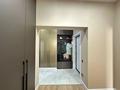 3-бөлмелі пәтер · 85.5 м² · 12/12 қабат, Райымбека — Тлендиева, бағасы: 68 млн ₸ в Алматы, Алатауский р-н — фото 9
