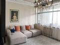 3-комнатная квартира · 100 м² · 6/13 этаж, мкр Керемет 7к43 за 96 млн ₸ в Алматы, Бостандыкский р-н