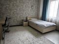 3-комнатная квартира · 100 м² · 6/13 этаж, мкр Керемет 7к43 за 96 млн ₸ в Алматы, Бостандыкский р-н — фото 3