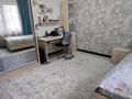 3-комнатная квартира · 100 м² · 6/13 этаж, мкр Керемет 7к43 за 96 млн ₸ в Алматы, Бостандыкский р-н — фото 4