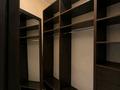 3-комнатная квартира · 100 м² · 6/13 этаж, мкр Керемет 7к43 за 96 млн ₸ в Алматы, Бостандыкский р-н — фото 6