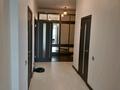 3-комнатная квартира · 100 м² · 6/13 этаж, мкр Керемет 7к43 за 96 млн ₸ в Алматы, Бостандыкский р-н — фото 7