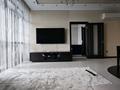 3-комнатная квартира · 100 м² · 6/13 этаж, мкр Керемет 7к43 за 96 млн ₸ в Алматы, Бостандыкский р-н — фото 10
