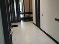 3-комнатная квартира · 100 м² · 6/13 этаж, мкр Керемет 7к43 за 96 млн ₸ в Алматы, Бостандыкский р-н — фото 15