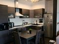 3-комнатная квартира · 100 м² · 6/13 этаж, мкр Керемет 7к43 за 96 млн ₸ в Алматы, Бостандыкский р-н — фото 17