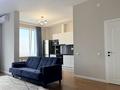 2-комнатная квартира · 61 м² · 18/18 этаж, Розыбакиева 237 — Розыбакиева -Ескараева за 52.5 млн ₸ в Алматы, Бостандыкский р-н — фото 12