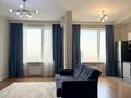2-комнатная квартира · 61 м² · 18/18 этаж, Розыбакиева 237 — Розыбакиева -Ескараева за 52.5 млн ₸ в Алматы, Бостандыкский р-н — фото 2
