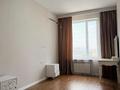 2-комнатная квартира · 61 м² · 18/18 этаж, Розыбакиева 237 — Розыбакиева -Ескараева за 52.5 млн ₸ в Алматы, Бостандыкский р-н — фото 5
