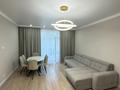2-комнатная квартира · 70 м², Бухар жырау 13 — 809 за 65 млн ₸ в Астане, Есильский р-н — фото 2