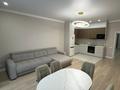 2-комнатная квартира · 70 м², Бухар жырау 13 — 809 за 65 млн ₸ в Астане, Есильский р-н — фото 3