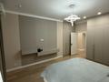 2-комнатная квартира · 70 м², Бухар жырау 13 — 809 за 65 млн ₸ в Астане, Есильский р-н — фото 6