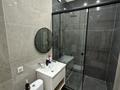 2-комнатная квартира · 70 м², Бухар жырау 13 — 809 за 65 млн ₸ в Астане, Есильский р-н — фото 7