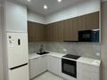 2-комнатная квартира · 70 м², Бухар жырау 13 — 809 за 65 млн ₸ в Астане, Есильский р-н