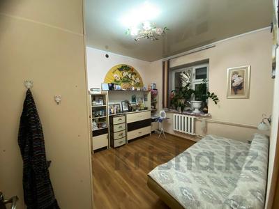 5-комнатная квартира · 104 м² · 5/5 этаж, Мушелтой за 30 млн 〒 в Талдыкоргане, мкр Мушелтой