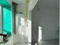 3-комнатная квартира · 99.4 м² · 3/4 этаж, мкр Старый Аэропорт, Ш.Коспанова 55А за 40.2 млн ₸ в Уральске — фото 10