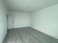 3-комнатная квартира · 99.4 м² · 3/4 этаж, мкр Старый Аэропорт, Ш.Коспанова 55А за 40.2 млн ₸ в Уральске — фото 11
