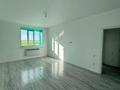 3-комнатная квартира · 99.4 м² · 3/4 этаж, мкр Старый Аэропорт, Ш.Коспанова 55А за 40.2 млн ₸ в Уральске — фото 12