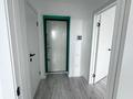 3-комнатная квартира · 99.4 м² · 3/4 этаж, мкр Старый Аэропорт, Ш.Коспанова 55А за 40.2 млн ₸ в Уральске — фото 13