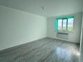 3-комнатная квартира · 99.4 м² · 3/4 этаж, мкр Старый Аэропорт, Ш.Коспанова 55А за 40.2 млн ₸ в Уральске — фото 14