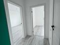 3-комнатная квартира · 99.4 м² · 3/4 этаж, мкр Старый Аэропорт, Ш.Коспанова 55А за 40.2 млн ₸ в Уральске — фото 15