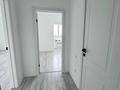 3-комнатная квартира · 99.4 м² · 3/4 этаж, мкр Старый Аэропорт, Ш.Коспанова 55А за 40.2 млн ₸ в Уральске — фото 9