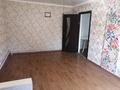 Отдельный дом • 2 комнаты • 50 м² • 5 сот., 4 дача за 9.5 млн 〒 в Конаеве (Капчагай) — фото 15