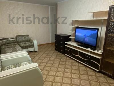 2-комнатная квартира, 47 м², 4/5 этаж, Советская за 15.3 млн 〒 в Петропавловске