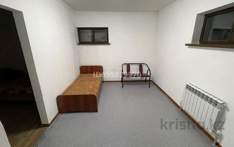 5-комнатный дом помесячно, 130 м², Алатау